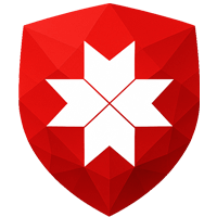 Thalen EquiBridge logo